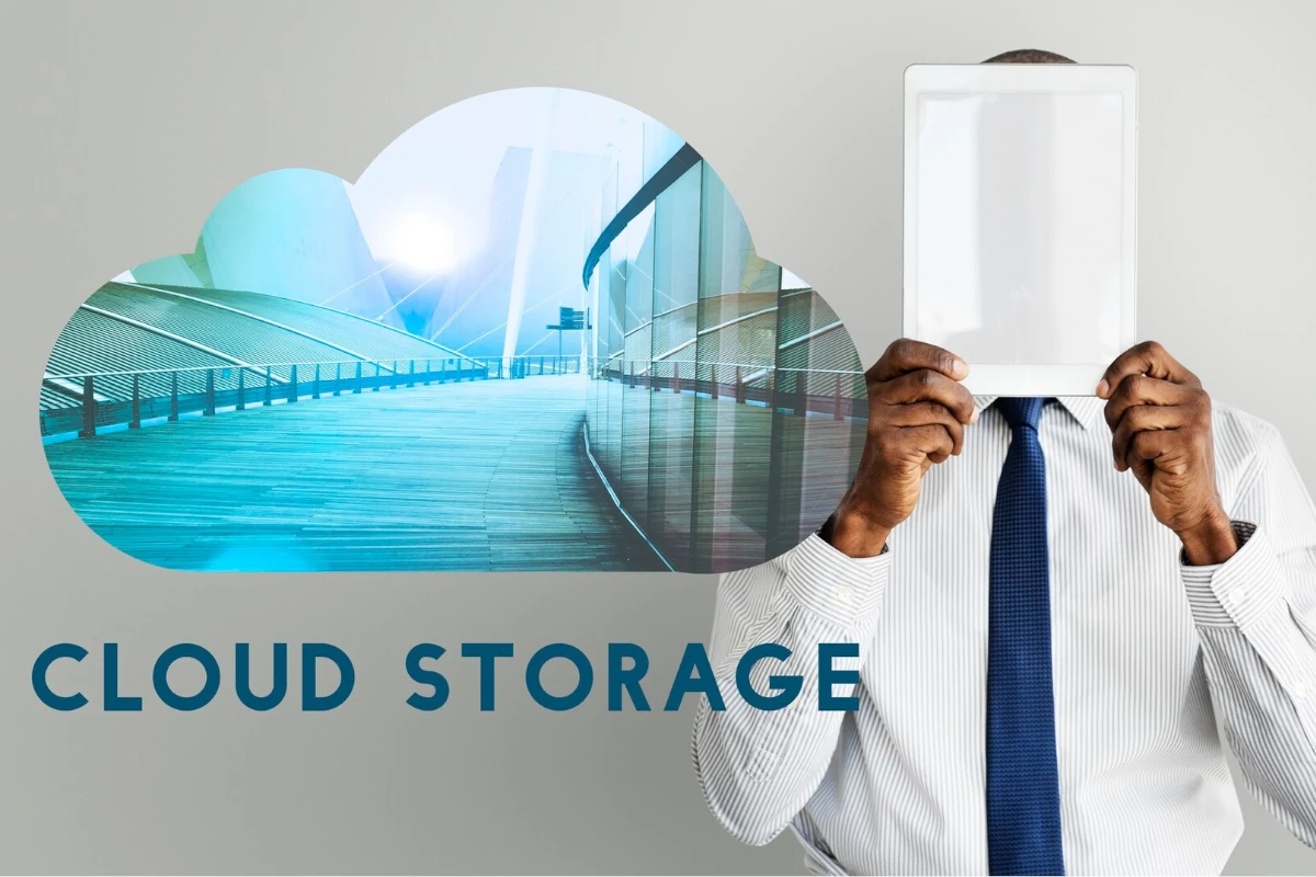 Customized Cloud Solutions - OneSource Cloud Technologies